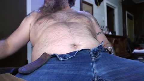 Strok4u online show from February 2025 12:09:01 AM