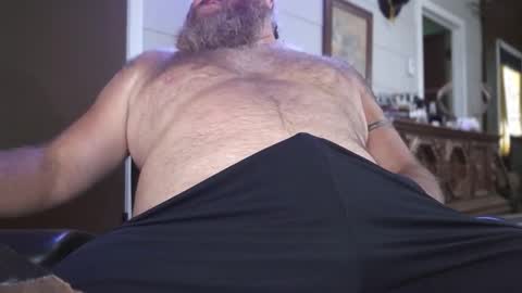 Strok4u online show from September 2025 09:04:01 PM