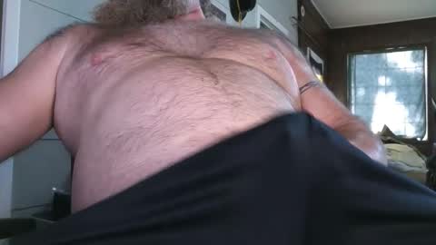 Strok4u online show from April 2026 10:11:02 PM