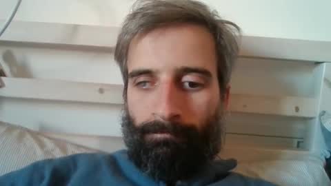 Snapshot of stroke1 chatting on January 2025 10:34:02 AM stroke1 online show from January 2025 10:34:02 AM