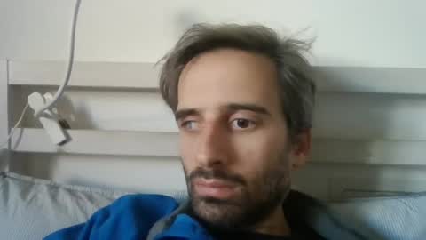 Snapshot of stroke1 chatting on January 2025 11:20:01 AM stroke1 online show from January 2025 11:20:01 AM