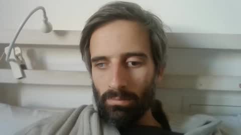 Snapshot of stroke1 chatting on March 2025 10:06:02 AM stroke1 online show from March 2025 10:06:02 AM