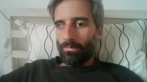 Snapshot of stroke1 chatting on September 2025 07:44:01 AM stroke1 online show from September 2025 07:44:01 AM