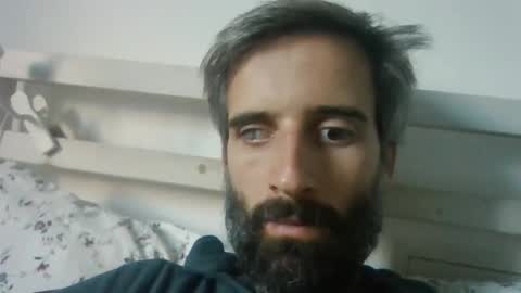 Snapshot of stroke1 chatting on October 2025 07:05:02 AM stroke1 online show from October 2025 07:05:02 AM