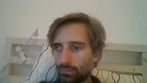 Snapshot of stroke1 chatting on January 2026 07:36:02 AM stroke1 online show from January 2026 07:36:02 AM