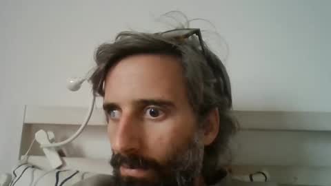 Snapshot of stroke1 chatting on February 2026 08:57:02 AM stroke1 online show from February 2026 08:57:02 AM