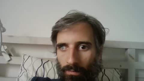 Snapshot of stroke1 chatting on March 2026 07:36:01 AM stroke1 online show from March 2026 07:36:01 AM