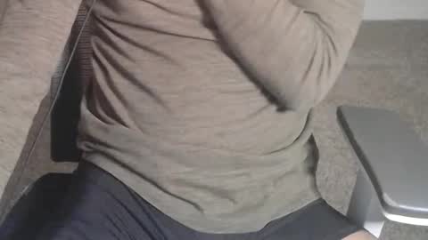 Rod Cox online show from January 2026 09:35:02 AM