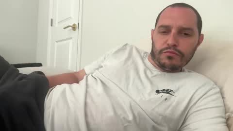 strokejob23 online show from May 2026 01:17:02 PM