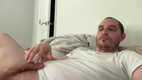 strokejob23 online show from May 2026 07:00:01 PM