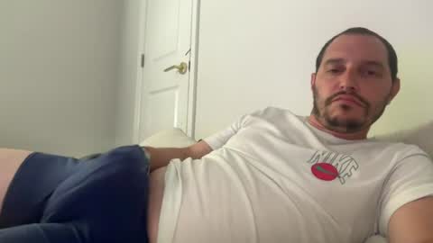 strokejob23 online show from June 2026 04:27:02 PM