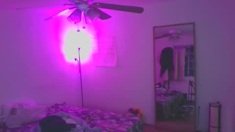 strokeking69420 online show from January 2025 03:15:01 AM