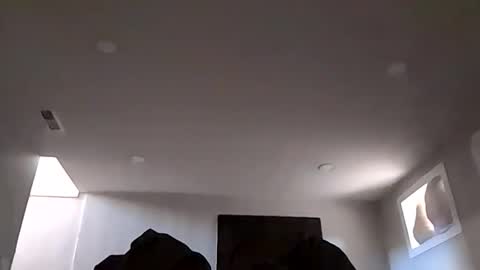 Cumallcumnow online show from April 2026 05:35:02 PM