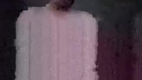 Cumallcumnow online show from April 2026 05:40:01 AM