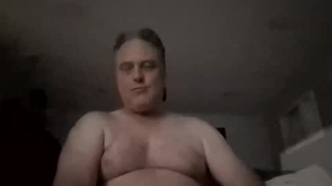 Cumallcumnow online show from April 2026 05:34:01 AM