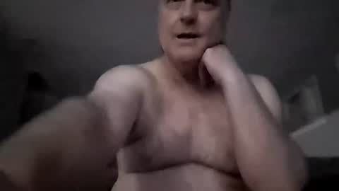 Cumallcumnow online show from June 2026 02:57:01 AM