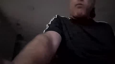 Cumallcumnow online show from June 2026 06:52:02 AM