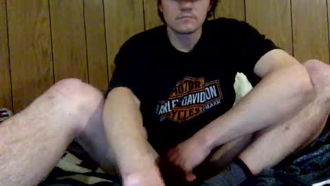 stroker1253 online show from March 2026 11:17:01 PM