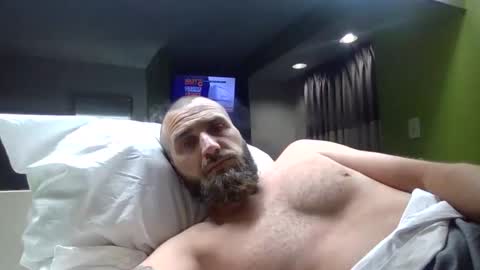 Stroker online show from April 2026 01:50:02 AM