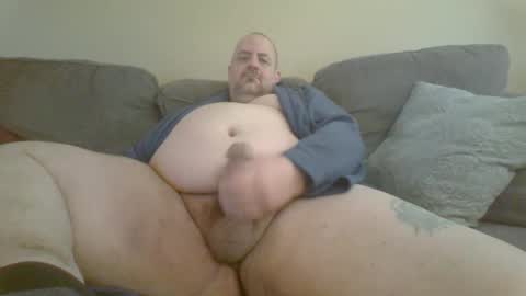 Strokeme online show from February 2025 06:19:02 PM