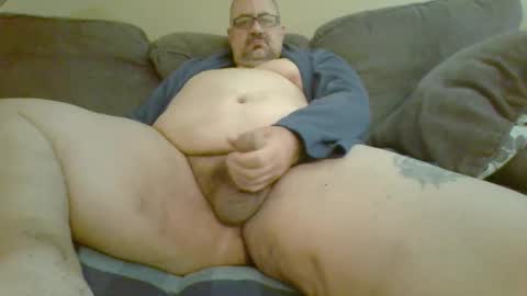 Strokeme online show from September 2025 05:16:01 PM