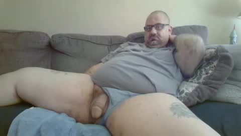 Strokeme online show from October 2025 06:31:02 PM