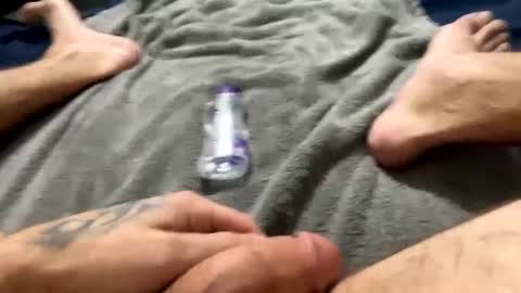 Snapshot of stroker_12 chatting on January 2025 01:56:02 AM stroker_12 online show from January 2025 01:56:02 AM