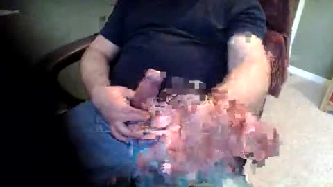 Snapshot of strokesjust4fun chatting on May 2026 07:00:01 PM Strokesjust4fun online show from May 2026 07:00:01 PM