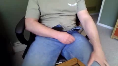 Snapshot of strokesjust4fun chatting on May 2026 05:30:02 PM Strokesjust4fun online show from May 2026 05:30:02 PM