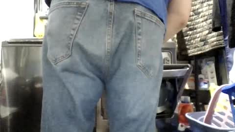 Snapshot of strokesjust4fun chatting on May 2026 11:42:01 PM Strokesjust4fun online show from May 2026 11:42:01 PM