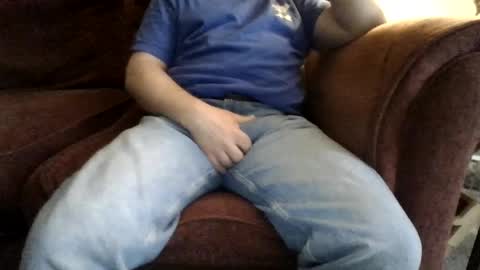 Snapshot of strokesjust4fun chatting on May 2026 12:10:02 PM Strokesjust4fun online show from May 2026 12:10:02 PM