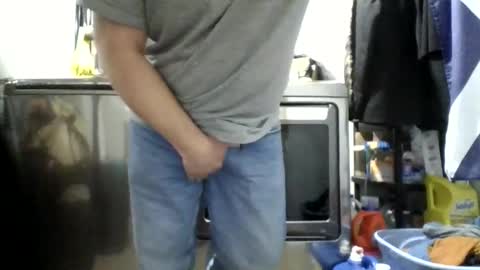 Snapshot of strokesjust4fun chatting on May 2026 02:14:01 PM Strokesjust4fun online show from May 2026 02:14:01 PM
