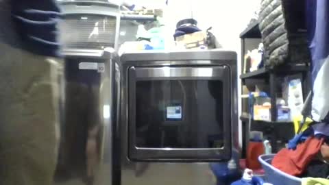 Snapshot of strokesjust4fun chatting on July 2026 02:23:01 PM Strokesjust4fun online show from July 2026 02:23:01 PM