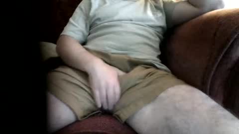Snapshot of strokesjust4fun chatting on July 2026 12:44:01 PM Strokesjust4fun online show from July 2026 12:44:01 PM