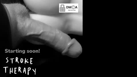 Snapshot of stroketherapy chatting on May 2026 09:17:01 AM stroketherapy online show from May 2026 09:17:01 AM