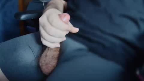 strokin4c2c online show from November 2025 08:41:01 PM