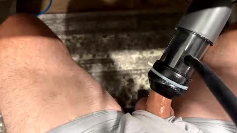 strokin4mymistress online show from March 2026 09:46:02 AM