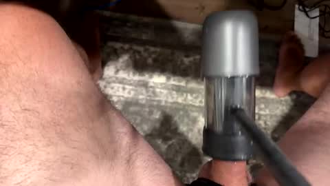 strokin4mymistress online show from April 2026 08:45:02 PM