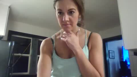 Snapshot of strokinaces1 chatting on April 2026 02:17:01 AM strokinaces1 online show from April 2026 02:17:01 AM