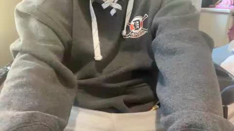 stroking33again online show from October 2025 01:08:02 PM