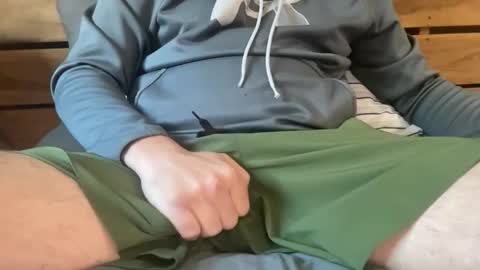 stroking33again online show from October 2025 01:26:02 PM