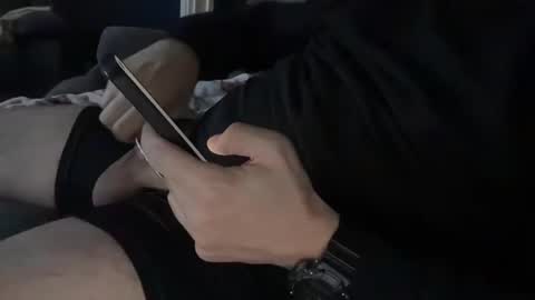 stroking33again online show from November 2025 04:13:02 AM