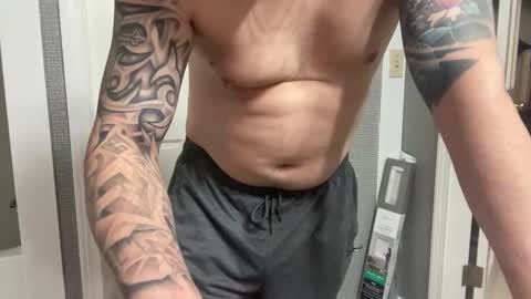 Snapshot of stroking33again chatting on June 2026 01:57:02 PM stroking33again online show from June 2026 01:57:02 PM