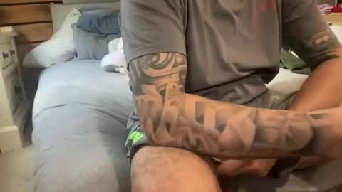 Snapshot of stroking33again chatting on June 2026 04:34:02 PM stroking33again online show from June 2026 04:34:02 PM