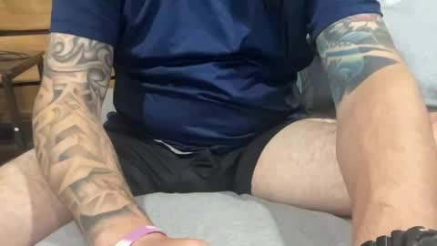 Snapshot of stroking33again chatting on July 2026 05:50:02 PM stroking33again online show from July 2026 05:50:02 PM