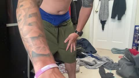 Snapshot of stroking33again chatting on July 2026 02:30:02 PM stroking33again online show from July 2026 02:30:02 PM