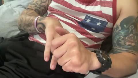 Snapshot of stroking33again chatting on July 2026 05:23:01 PM stroking33again online show from July 2026 05:23:01 PM
