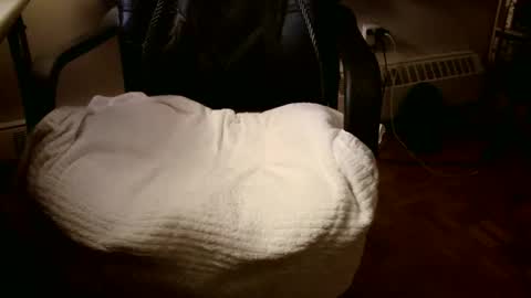 strokingcharlie online show from September 2025 10:06:01 AM