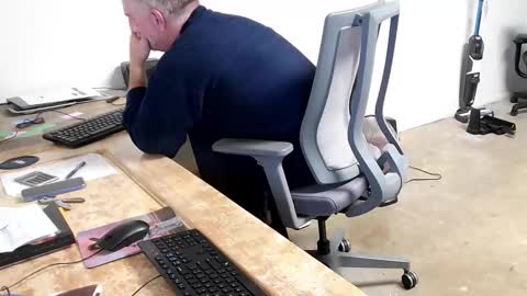 Snapshot of strokingdragon48 chatting on October 2025 05:17:01 PM strokingdragon48 online show from October 2025 05:17:01 PM