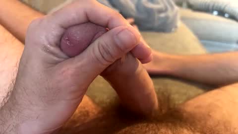 strokingfun247 online show from March 2026 12:11:01 PM